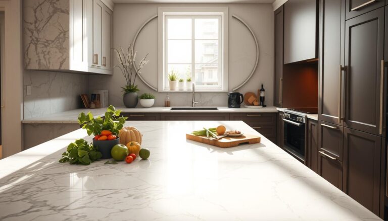 Dolomite Countertop