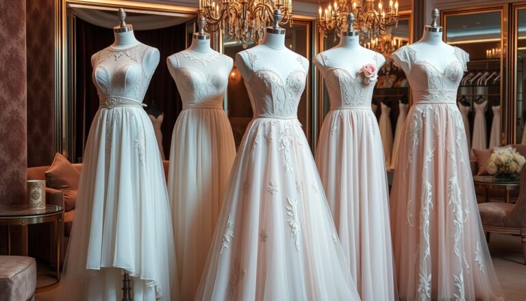 komarov dresses