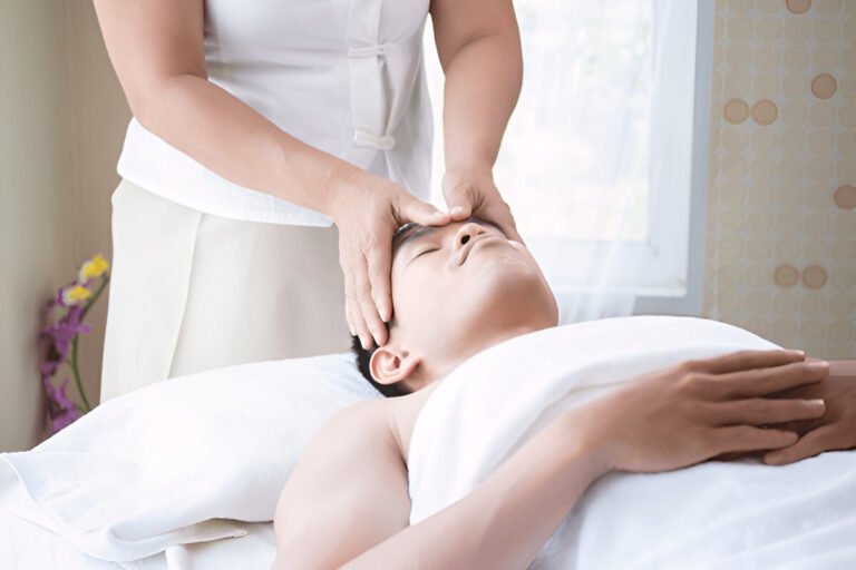 Gay Atlanta Massage