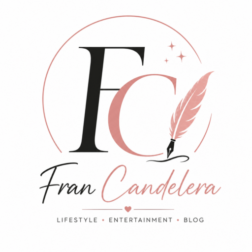 Fran Candelera