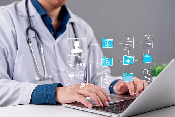 How to Find Reliable Personal Health Care Services in Collegeville, PA reliable personal health care services