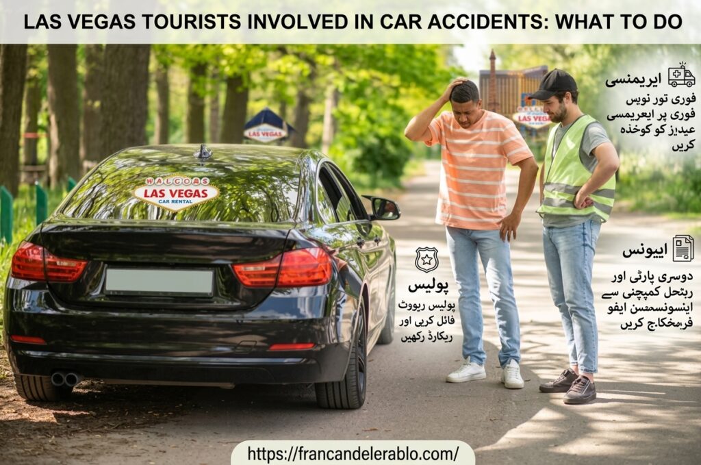 Car Accidents