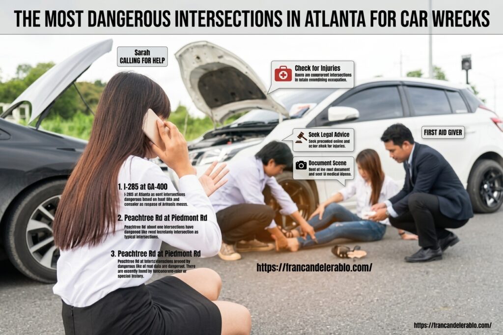 Car Wrecks