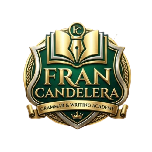 Fran Candelera