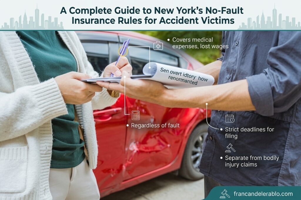 Insurance Rules