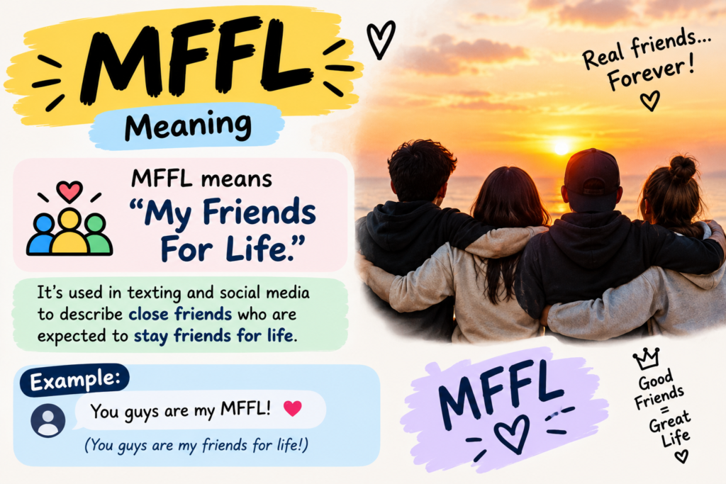 mffl meaning
