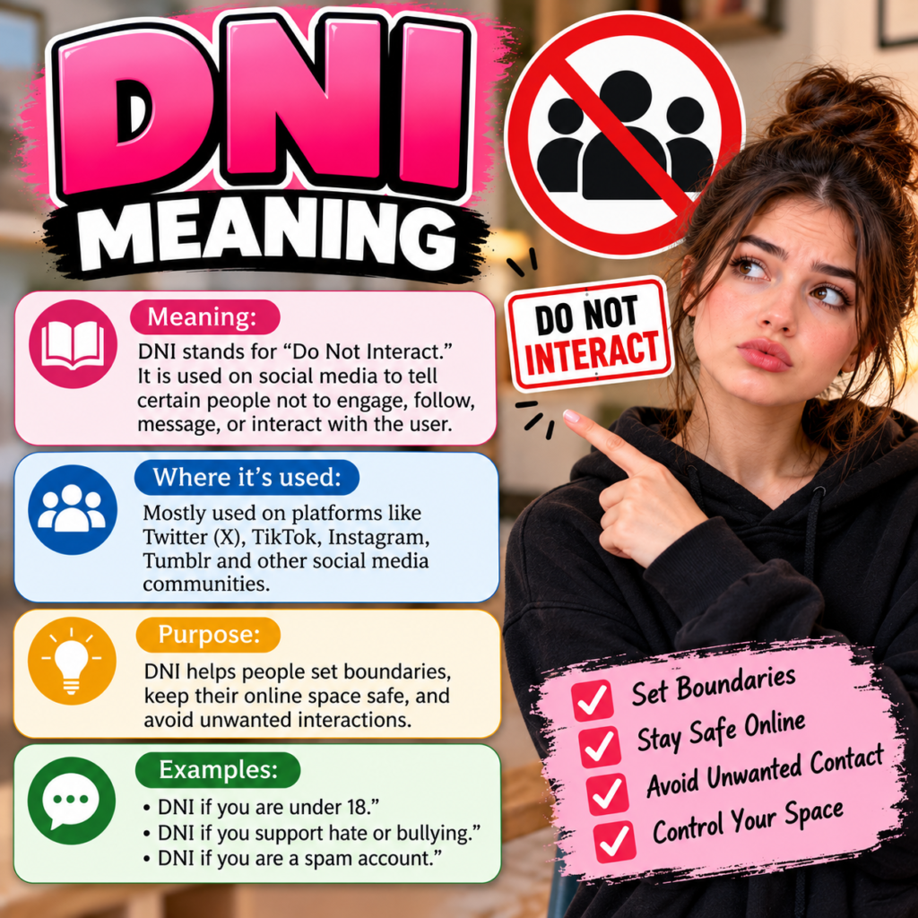 dni-meaning