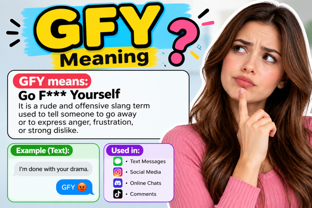 gfy-meaning