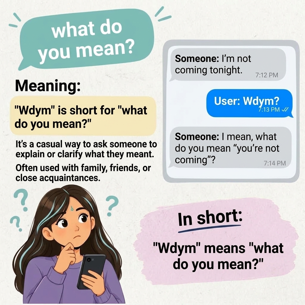 my-shayla-meaning