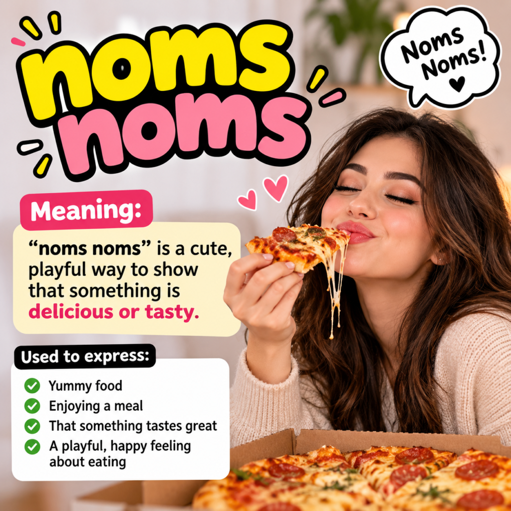 noms-noms-meaning