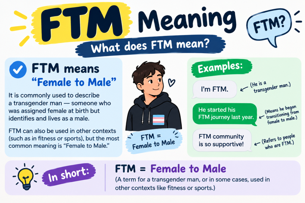 what-does-ftm-mean