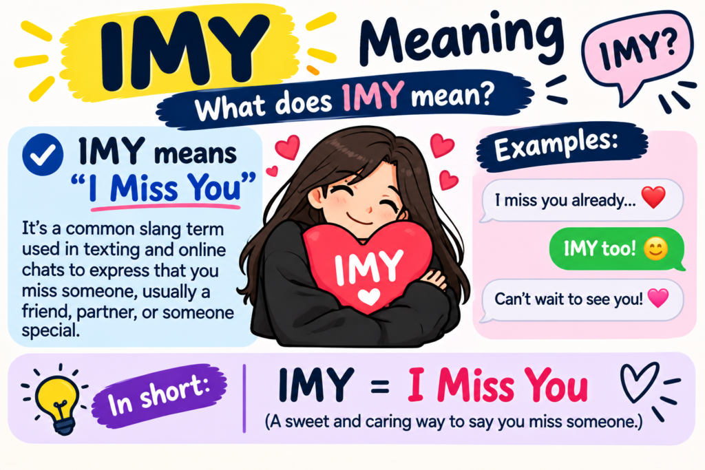 what-does-imy-mean