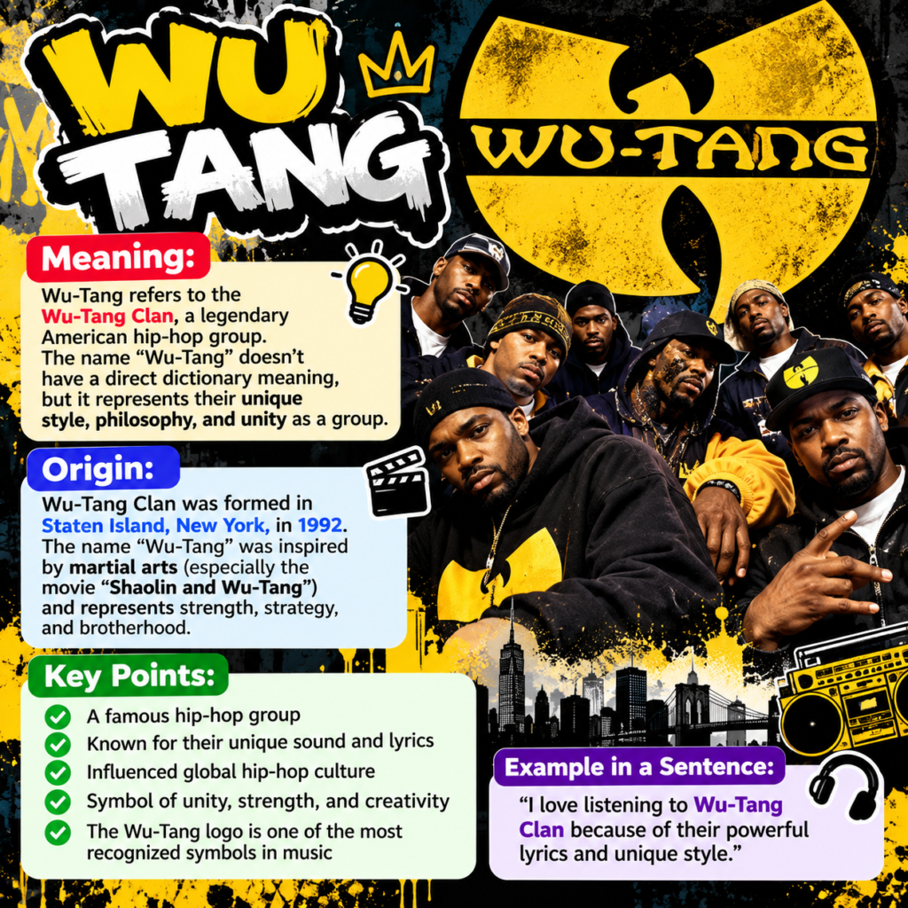 wu-tang-meaning