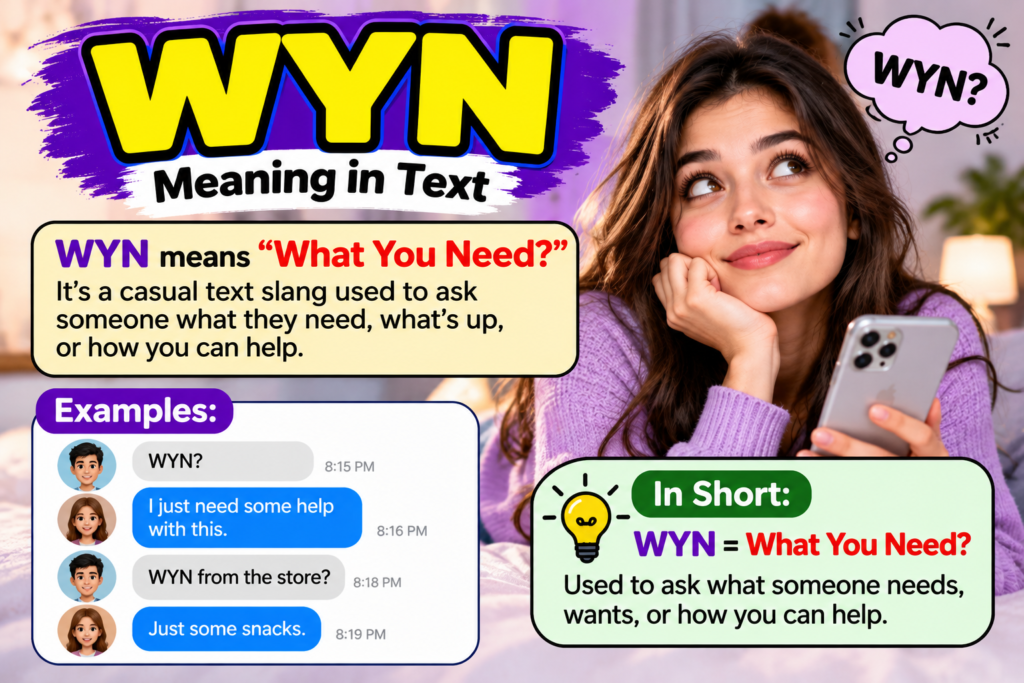 wyn-meaning-in-text